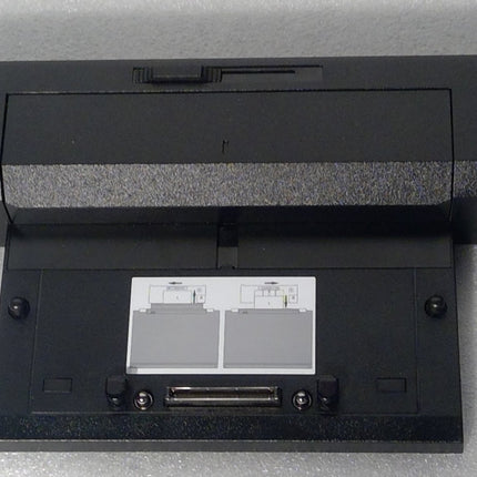 Dell Docking Station, E-Port Plus - Bargainwizz