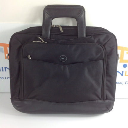 Dell Laptop Bag - 14 inch - Bargainwizz