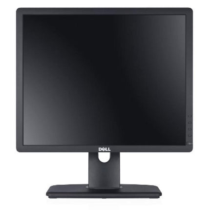 Dell LCD Monitor VGA - Bargainwizz