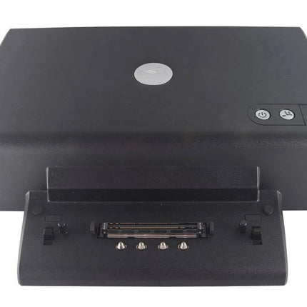 Dell PD01X Port Replicator - Bargainwizz