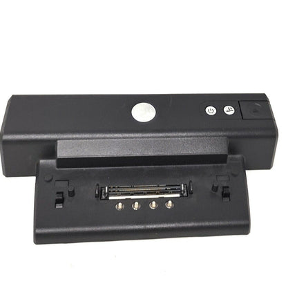 Dell PR01X Port Replicator - Bargainwizz