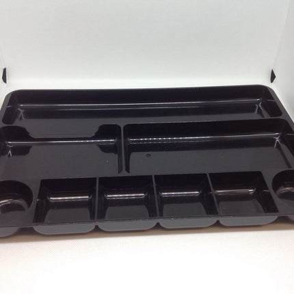 Desk Organizing Sorter Tray - Bargainwizz