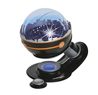 Discovery Kids Home Planetarium Star Theater - Bargainwizz