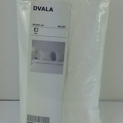 Dvala Duvet Cover* - Bargainwizz