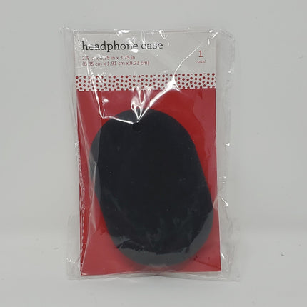 Earphone Case - Bargainwizz