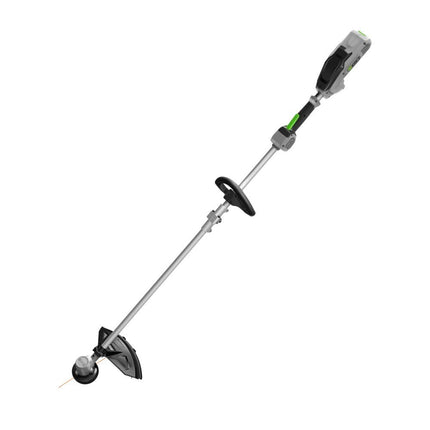 EGO Power+ Cordless String Trimmer - Bargainwizz