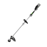 EGO Power+ Cordless String Trimmer
