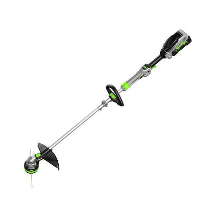 EGO String Trimmer - Bargainwizz