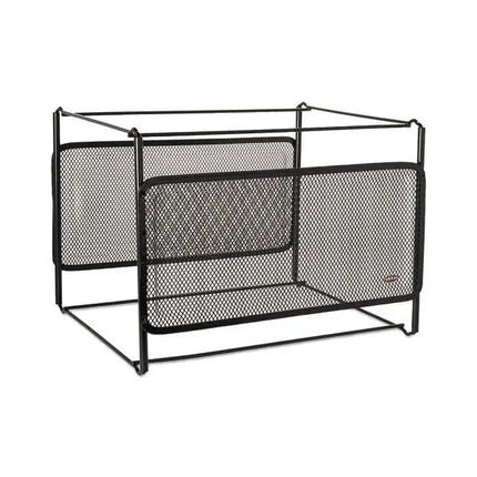 Eldon Mesh File Frame Holder Letter Size - Bargainwizz