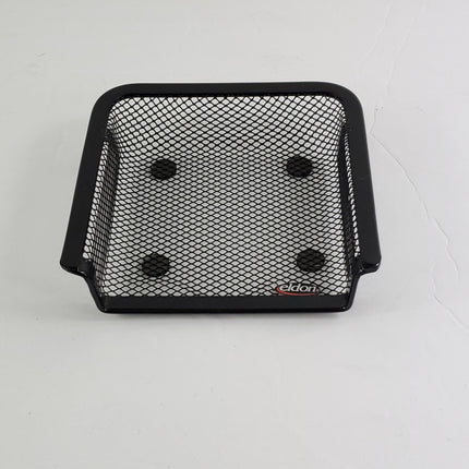 Eldon Mesh/Wire Memo Holder - Bargainwizz