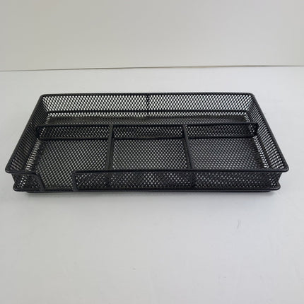 Eldon Organizer Tray - Small - Bargainwizz