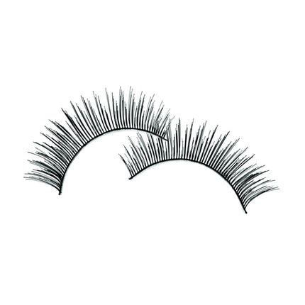 e.l.f. Natural Lash Kit - Bargainwizz