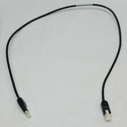 EMC HSSDC TO HSSDC FIBRE CHANNEL CABLE - Bargainwizz