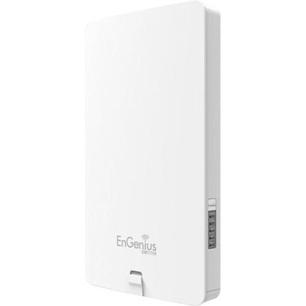 EnGenius Dual Band Wireless Outdoor AP - Bargainwizz