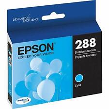Epson 288 DURABrite Ultra Original Ink Cartridge - Bargainwizz