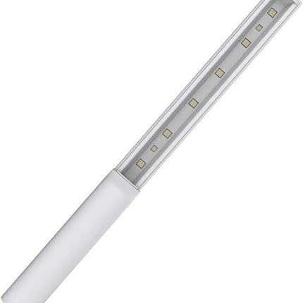 Feit Electric UVC/WAND/6W/LED 6W Rechargeable Portable Powerful UV-C Light 270-2 - Bargainwizz