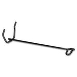 Fellowes Desk Tray Wire Stacking Supports - Bargainwizz
