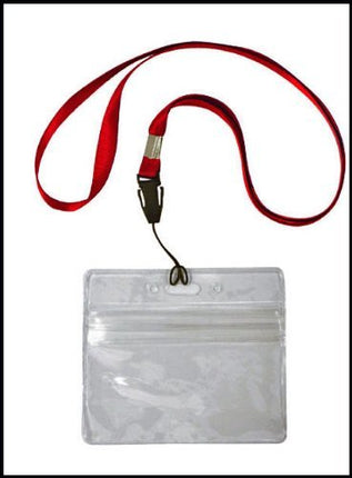 Fishing License/ID Holder - Bargainwizz