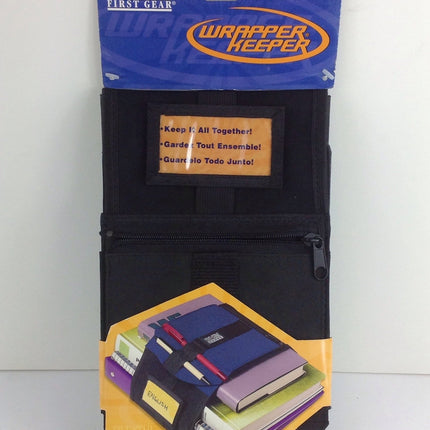 Five Star Wrapper Keeper - Bargainwizz