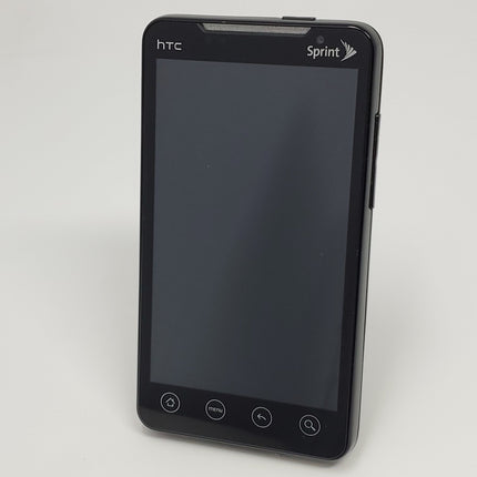 FreedomPop Sprint Cellphone - Bargainwizz