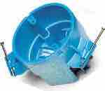 Gang Electrical Box - Bargainwizz