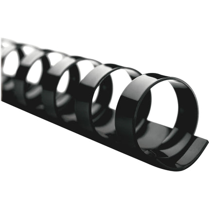 GBC Combbind Standard Spines - Bargainwizz