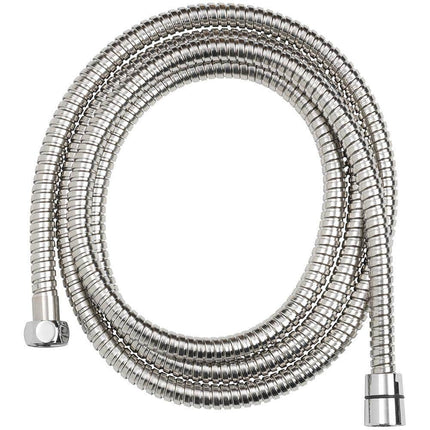 Glacier Bay Shower Hose Replacement - Bargainwizz
