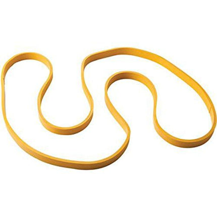 Gold's Gym Power Training Band, Medium - Bargainwizz
