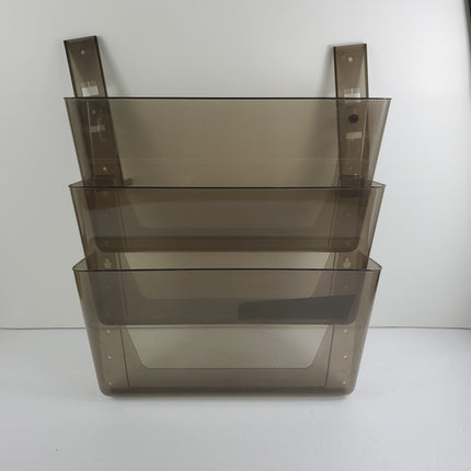 Hanging Wall File - Bargainwizz