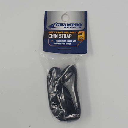 Helmet Chin Strap for Baseball - Bargainwizz