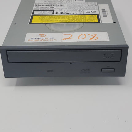 Hitachi DVD-ROM Drive - Bargainwizz