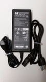 HP AC Adapter Charger 0957-2176