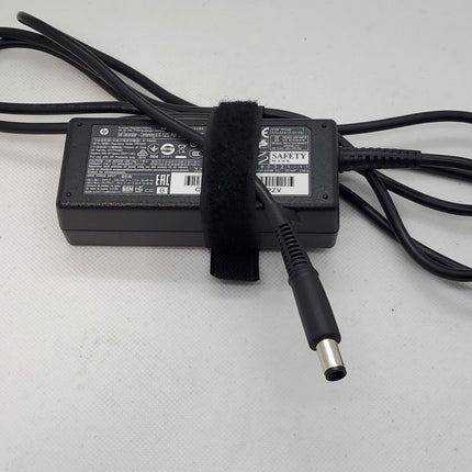 HP AC Power Adapter - PPPOO90 - Bargainwizz