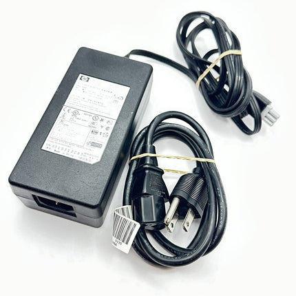 HP Printer AC Adapter Charger - Bargainwizz