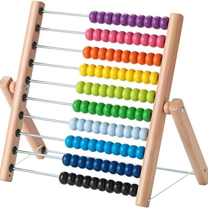 IKEA MULA Abacus - Bargainwizz