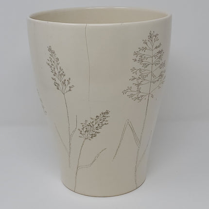Ikea Vase - Bargainwizz