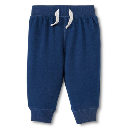Infant Boys' Jogger Pants - Bargainwizz
