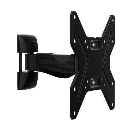 Inland PSW725 Full Motion Mount for Monitors 26" to 40" - Bargainwizz