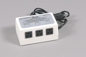 Inn Control Avanti - Bargainwizz