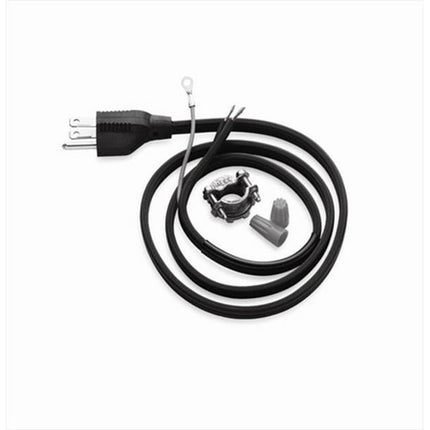 Insinkerator Garbage Disposer Power Cord - Bargainwizz