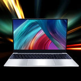 Intel Core I5 Gaming Laptop