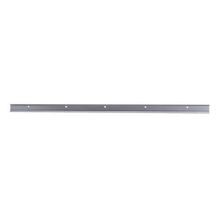 John Sterling 0121-40pm Dual Hang Track, - Bargainwizz