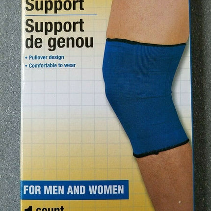Knee Support Brace - Bargainwizz