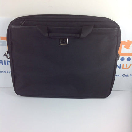 Laptop Bag Nylon - Bargainwizz