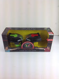 Laser Tag Black Series Two-player Laser Tag
