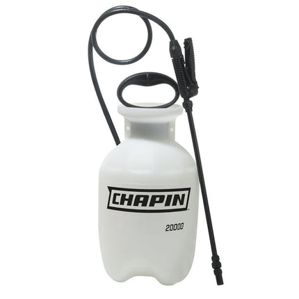 Lawn And Garden Sprayer - Bargainwizz