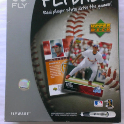 LeapFrog FLYBALL Game - Bargainwizz