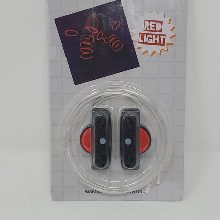 LED Light Up Shoelaces - Bargainwizz