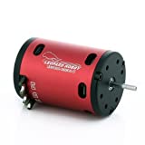 Leopard Brushless Sensored RC Car Motor 2-Pole - Bargainwizz