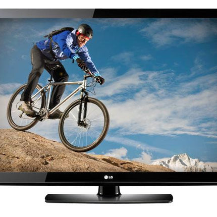LG 42LD450C Commercial Grade LCD - Bargainwizz